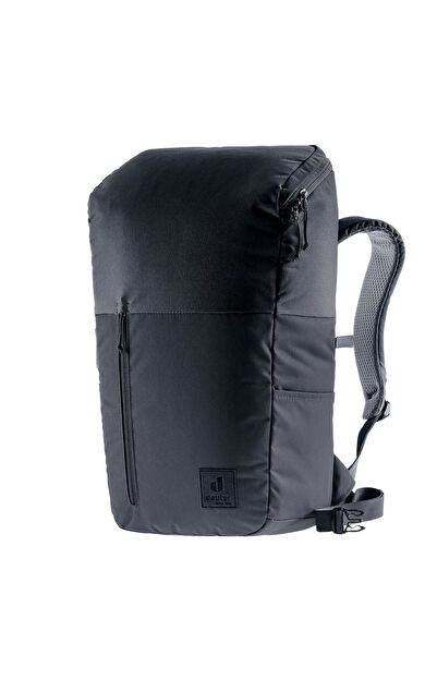 Deuter UP Stockholm 22 Litre Sırt Çantası