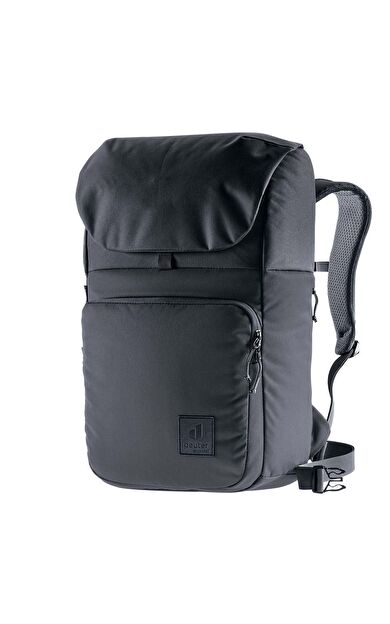 Deuter Up Sydney 22 Litre Sırt Çantası