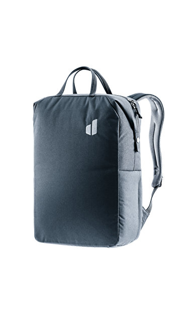 Deuter Vista 18 Litre Sırt Çantası