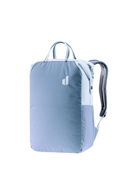 Deuter Vista 18 Litre Sırt Çantası