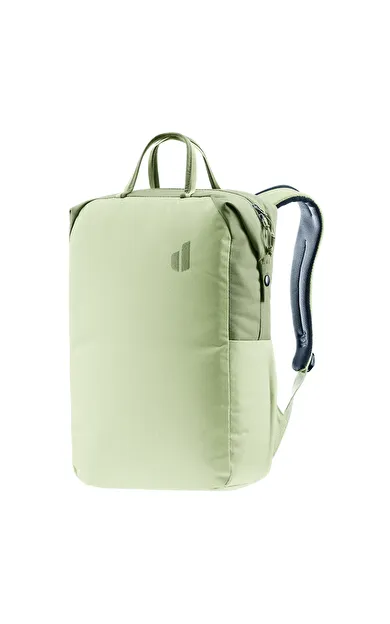 Deuter Vista 18 Litre Sırt Çantası