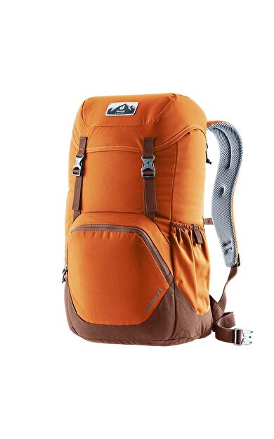 Deuter Walker 24 Litre Sırt Çantası