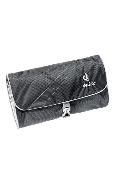 DEUTER WASH BAG II AKSESUAR CANTASI