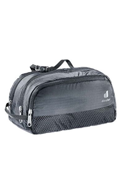 Deuter Wash Bag Tour III
