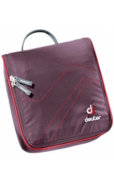 Deuter Wash Center II Aksesuar Çantası