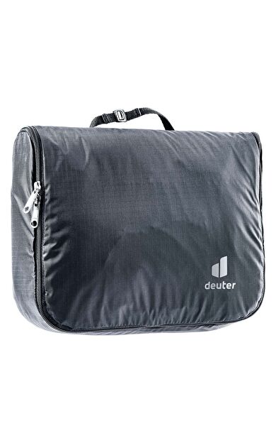 Deuter Wash Center Lite II Çanta