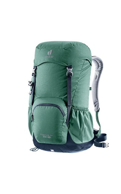 Deuter Zugspitze 22 Litre SL Sırt Çantası