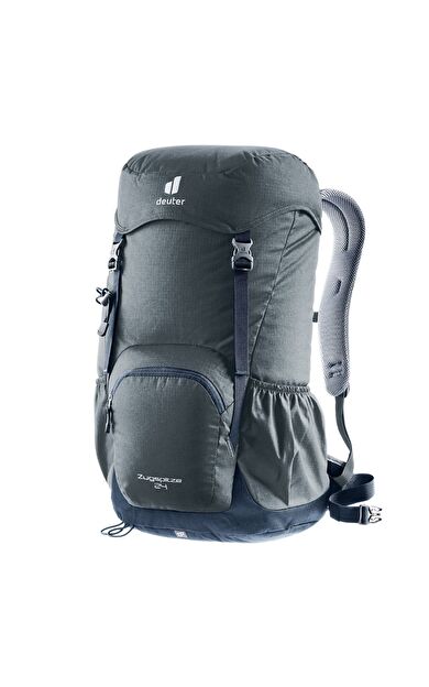 Deuter Zugspitze 24 Litre Sırt Çantası