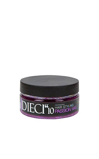 Dieci Aqua Wax Ultra Strong 120 Ml