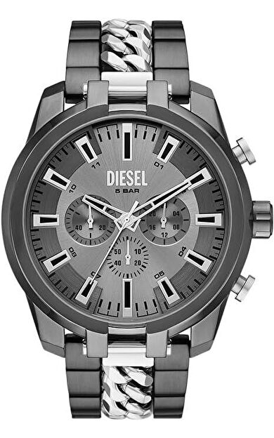 DIESEL DZ4630 Erkek Kol Saati