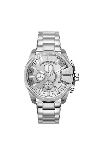 DIESEL DZ4652 Erkek Kol Saati