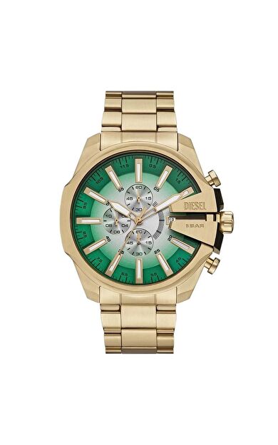 DIESEL DZ4684 Erkek Kol Saati