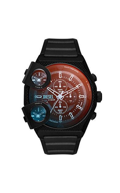 DIESEL DZ7474 Erkek Kol Saati