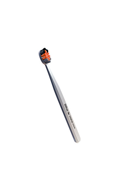 Difaş Nano Wave Diş Fırçası Orta Sert