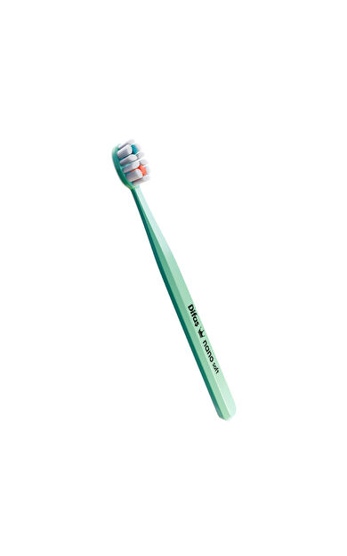 Difaş Nano Diş Fırçası Yumuşak