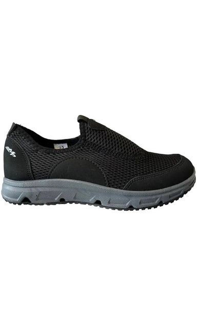MP 241-2559, Siyah Erkek Aqua Spor Ayakkabı
