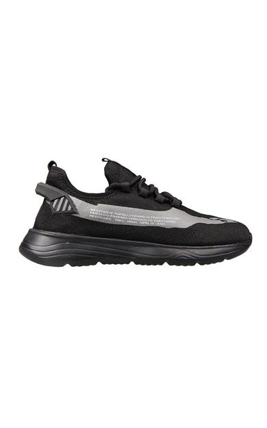 Mp 221-2506 Kadın Sports Casual Ayakkabı