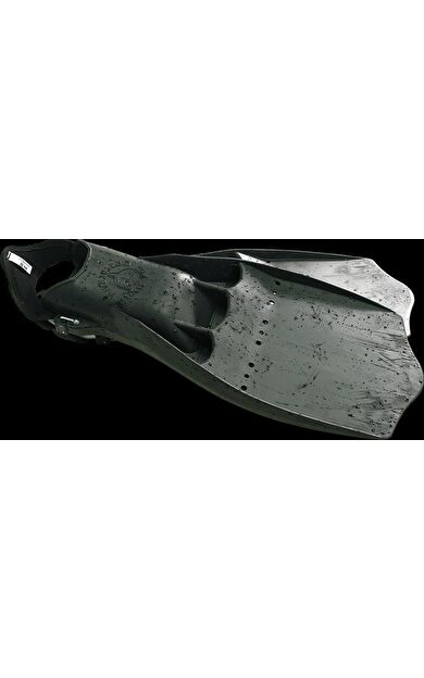 DIVE SYSTEM ACIK KAUCUK PALET