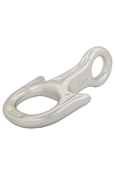 DMM Anka Descender Çift Kulaklı Kurtarma Sekizli