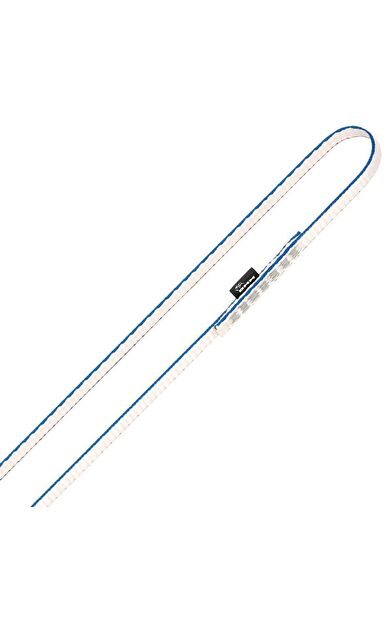 Dynatec 11mm Daisy Chain Blue