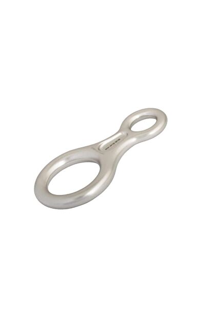 DMM Figure of Eight Klasik Sekizli İniş Aleti