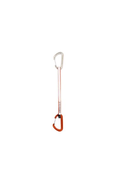 DMM Phantom QuickDraw 25 Cm Ekspres Set