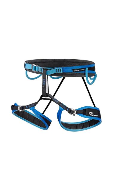 DMM Venture Emniyet Kemeri Mavi