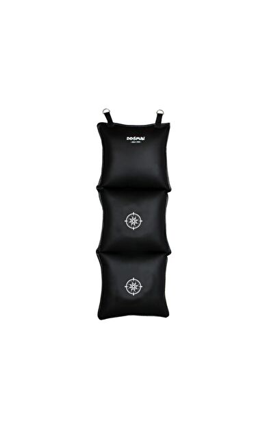 DO-SMAI Wing Tsun Çalışma Yastığı Dy502 - Siyah