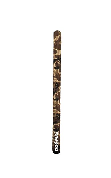 DO-SMAI Eskrima Antrenman Sopası 66 X 3,2 Cm Da636 Dosmai - kamuflaj