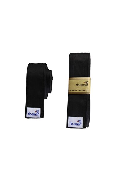 DO-SMAI Çift Dolama Kuşak Dosmai Kk240-lacivert - Lacivert