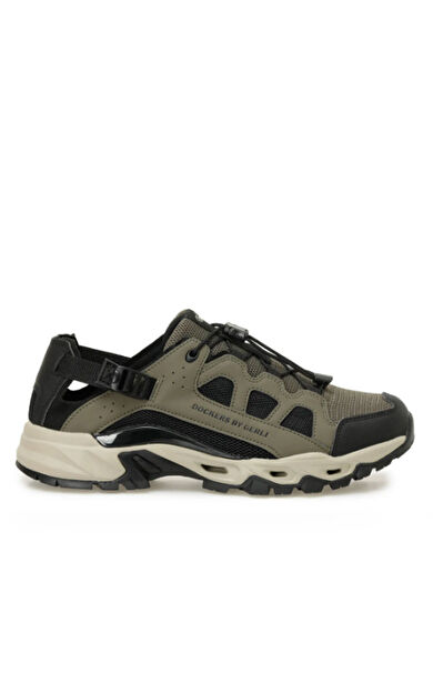 Dockers 5M 238578 5FX Erkek Günlük Haki