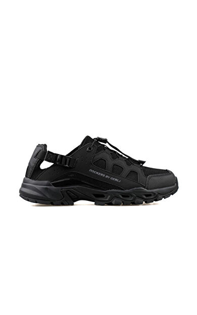 Dockers 5M 238578 5Fx Erkek Günlük Ayakkabı 101946140 Siyah