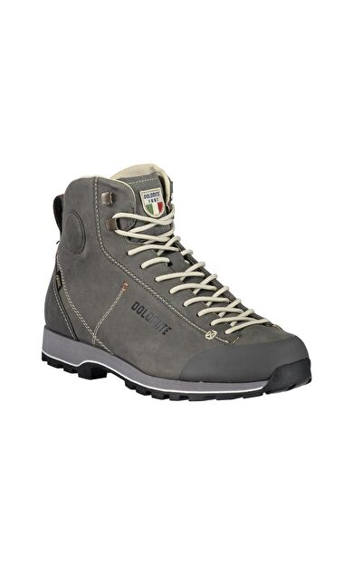 Dolomite Cinquantaquattro High FG GTX Erkek Bot-GRİ 104375_1076