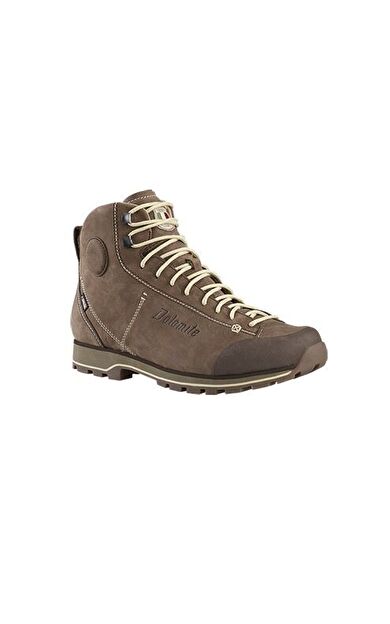 Dolomite Cinquantaquattro High FG GTX Erkek Bot-KAHVERENGİ 104375_0193