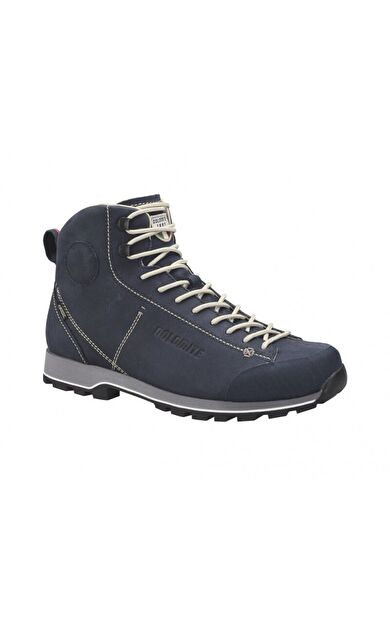 Dolomite Cinquantaquattro High FG GTX Erkek Bot-LACİVERT