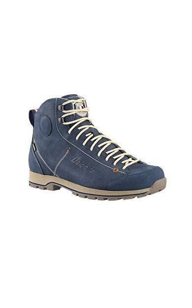 Dolomite Cinquantaquattro High FG GTX Erkek Bot-MAVİ