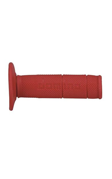 Domino 118 Mm Off Road Elcik Kırmızı