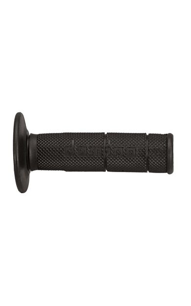 Domino 118 Mm Off Road Elcik Siyah