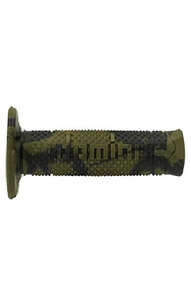 Domino 120 Mm Off Road Elcik Kamuflaj