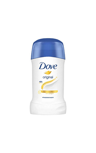 Dove Deodorant Stick Original 50 Ml