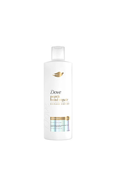 Dove Peptit Bond Repair Şampuan 375 ml