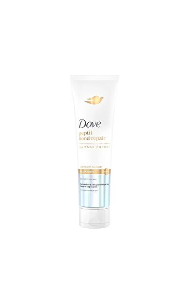 Dove Peptit Bond Repair Saç Bakım Kremi 150 Ml