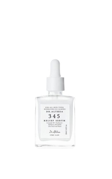 Dr. Althea Dr. Althea 345 Relief Nemlendirici Cilt Serumu 30 ml