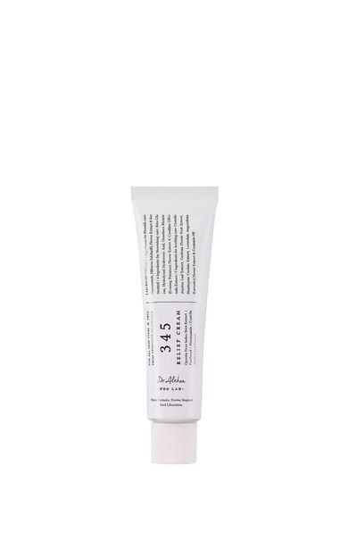 Dr. Althea 345 Relief Cream Nemlendirici Yüz Kremi 50 ml