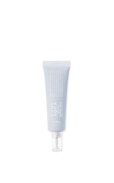 Dr. Althea Aqua Marine Watery Nemlendirici Yüz Kremi 50 ml
