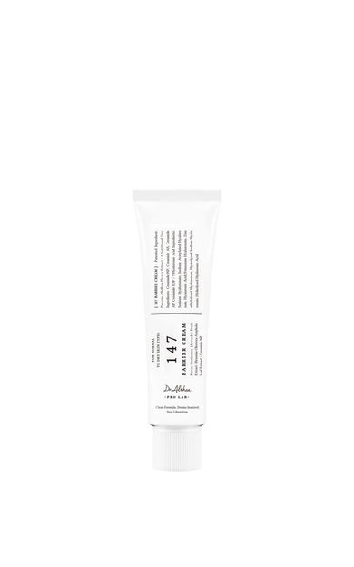 Dr. Althea 147 Barrier Onarıcı Yüz Kremi 50 ml