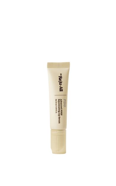 Dr. Rejuall Advanced PDRN Rejuvenating Lip Nemlendirici Dudak Serumu 10 ml