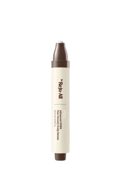 Dr. Rejuall Advanced PDRN Hair Density Scalp Canlandırcı Saç Derisi Serumu 15 ml