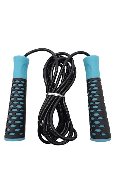 Dragon Jumping Rope Unisex Atlama İpi