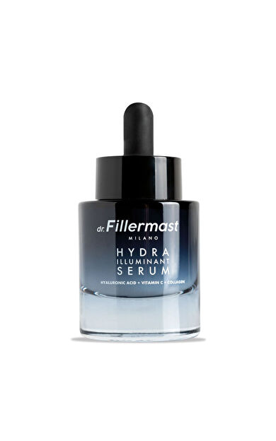 Dr.Fillermast Hydra Aydınlatıcı Serum 30 ml